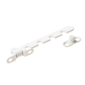 Afbeelding - 0694223-jpeg